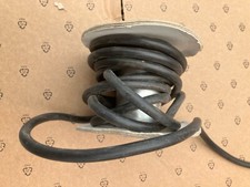 170 amp 25mm for sale  ORPINGTON
