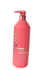 Usado, BIOLUXE ~ Condicionador Complexo de Queratina Mega Suave 32 Fl Oz comprar usado  Enviando para Brazil