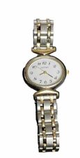 Montre femme fantaisie d'occasion  Bordeaux-