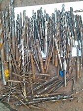Drills engineering tools for sale  ROCHDALE