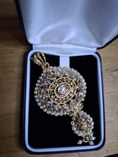 Ethnic indian passa for sale Ethnic indian passa for sale  BIRMINGHAM