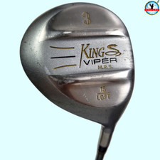 King viper m.r. for sale  Miami