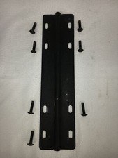 Bowflex motivator incline for sale  Bloomington