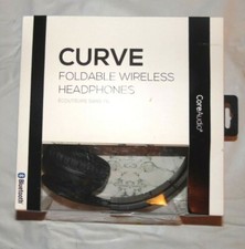 Coreaudio curve foldable for sale  Brookpark