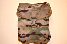 Molle ocp 200 for sale  Columbus