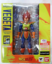 Rare 2014 sdcc for sale  Long Beach