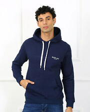 Replay team men for sale  BOLTON