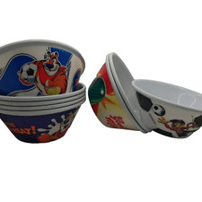 Kellogg müslischalen special gebraucht kaufen  Mudersbach