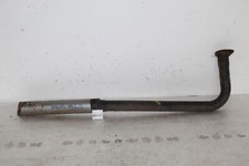 Tubo marmitta scarico usato  Sora