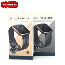 Fitbit specical edition for sale  San Diego