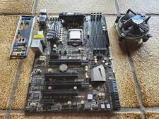 Asrock z77 extreme4 gebraucht kaufen Asrock z77 extreme4 gebraucht kaufen  Neukirchen-Vluyn