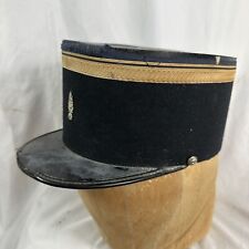 Vintage 1960s 1970s for sale  Fresno