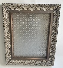 Choice branded design for sale  San Diego