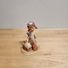 Napcoware 1960 tiny for sale  Beaumont
