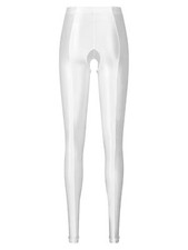 Women glossy pantyhose for sale  SWANSEA