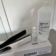 Oréal steampod hair for sale  STRATHCARRON