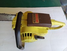 Pioneer 1073 chain for sale  Bonners Ferry