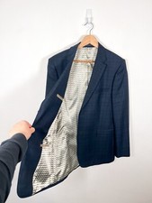 Ted baker jacket for sale  UK