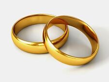 Men women 12ct for sale  SHEFFIELD