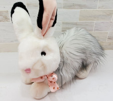 Stuffed bunny rabbit for sale  Manassas