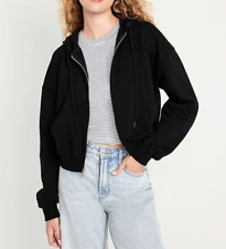 Old navy fleece for sale  Cypress