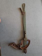 Vintage international harveste for sale Vintage international harveste for sale  Grants Pass