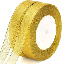 nastri natalizi usato nastri natalizi usato  Roma