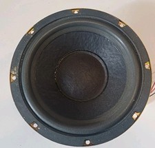 Bose subwoofer acoustimass gebraucht kaufen  Neustadt/Dosse