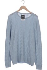 Malo pullover herren gebraucht kaufen  Berlin