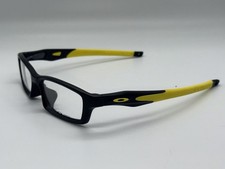 New oakley ox8029 for sale  USA