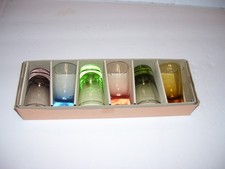 Vintage multi color for sale  Rockford
