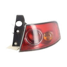 Feu arriere droit d'occasion Feu arriere droit d'occasion  Dunkerque-