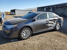 Driver left front for sale  Kansas City