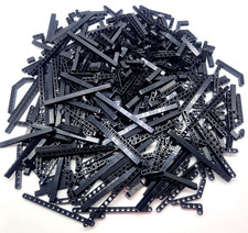 Lego 100 stück gebraucht kaufen Lego 100 stück gebraucht kaufen  Warstein