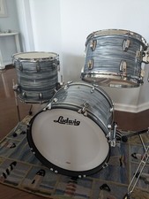 Mint ludwig classic for sale  Oak Island
