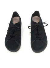 birkenstock 43 for sale  Blue Springs