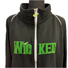 Wicked green good for sale  Cincinnati
