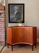 Danish mid century for sale  PEWSEY