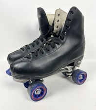Chicago skates size for sale  Melbourne