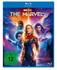 the avengers bluray gebraucht kaufen the avengers bluray gebraucht kaufen Viersen