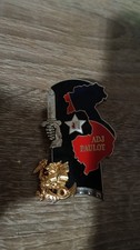 Insigne militaire promotion d'occasion  Gallargues-le-Montueux