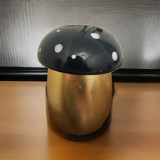 Decorative gold green for sale  BOLTON
