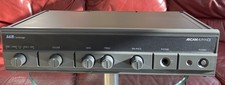 Amplificatore cambridge arcam usato  Spedire a Italy
