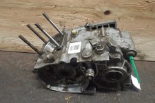 Yamaha dt125 125 for sale  NEWCASTLE