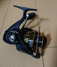 Carretel Daiwa Bg4000H comprar usado  Enviando para Brazil