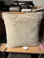 Brand new pillow for sale  Dana Point