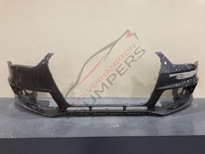 Audi line saloon for sale Audi line saloon for sale  WEDNESBURY