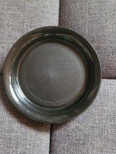 Tupperware preludio glasklare gebraucht kaufen Tupperware preludio glasklare gebraucht kaufen  Wolfsburg