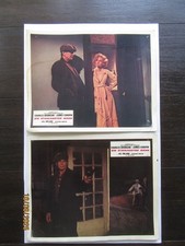 Alte kino aushangfotos gebraucht kaufen  Hamburg