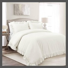 white twin bed set for sale white twin bed set for sale USA